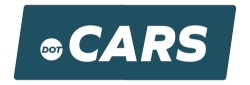 .Cars .Car .Auto .Cars .Car .Auto